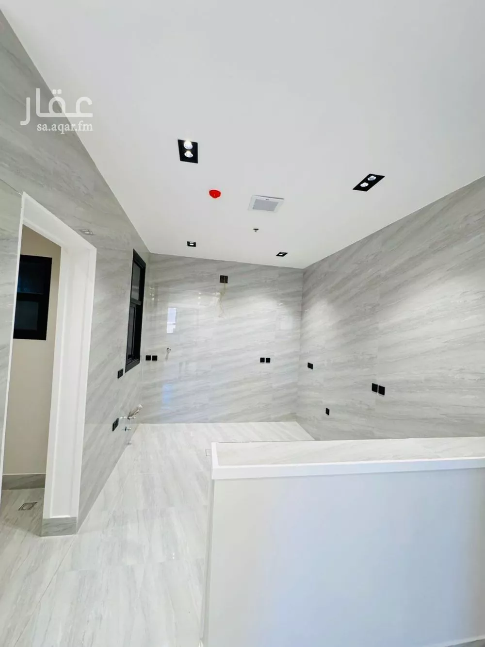 شقة للبيع في شارع الصحابة, حي المونسية, مدينة الرياض, منطقة الرياض 1 صورة