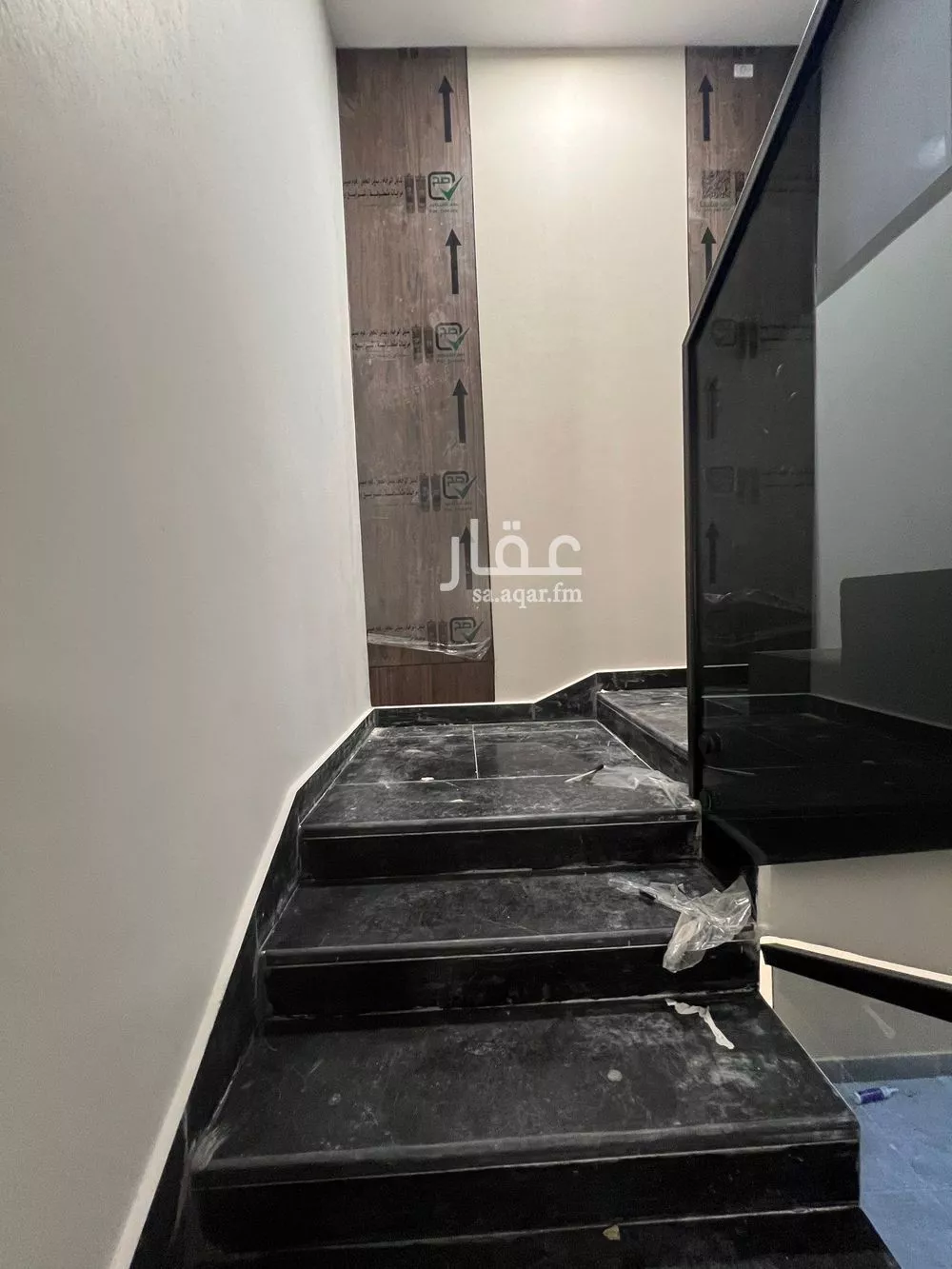 دور للبيع في حي الرمال, مدينة الرياض, منطقة الرياض 1 صورة