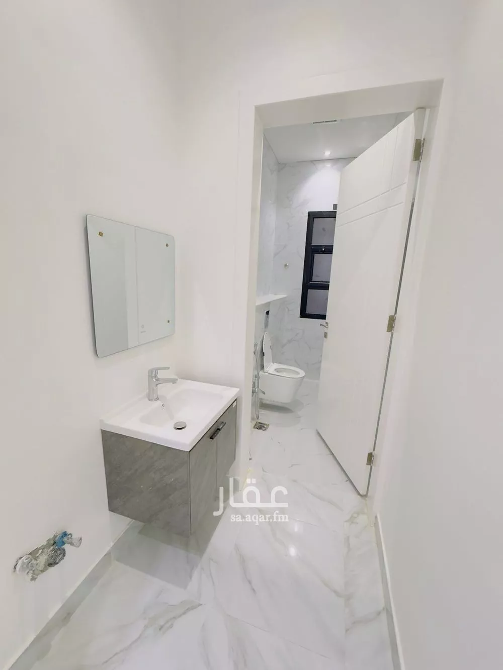 دور للبيع في شارع اجداد, حي القادسية, مدينة الرياض, منطقة الرياض 1 صورة