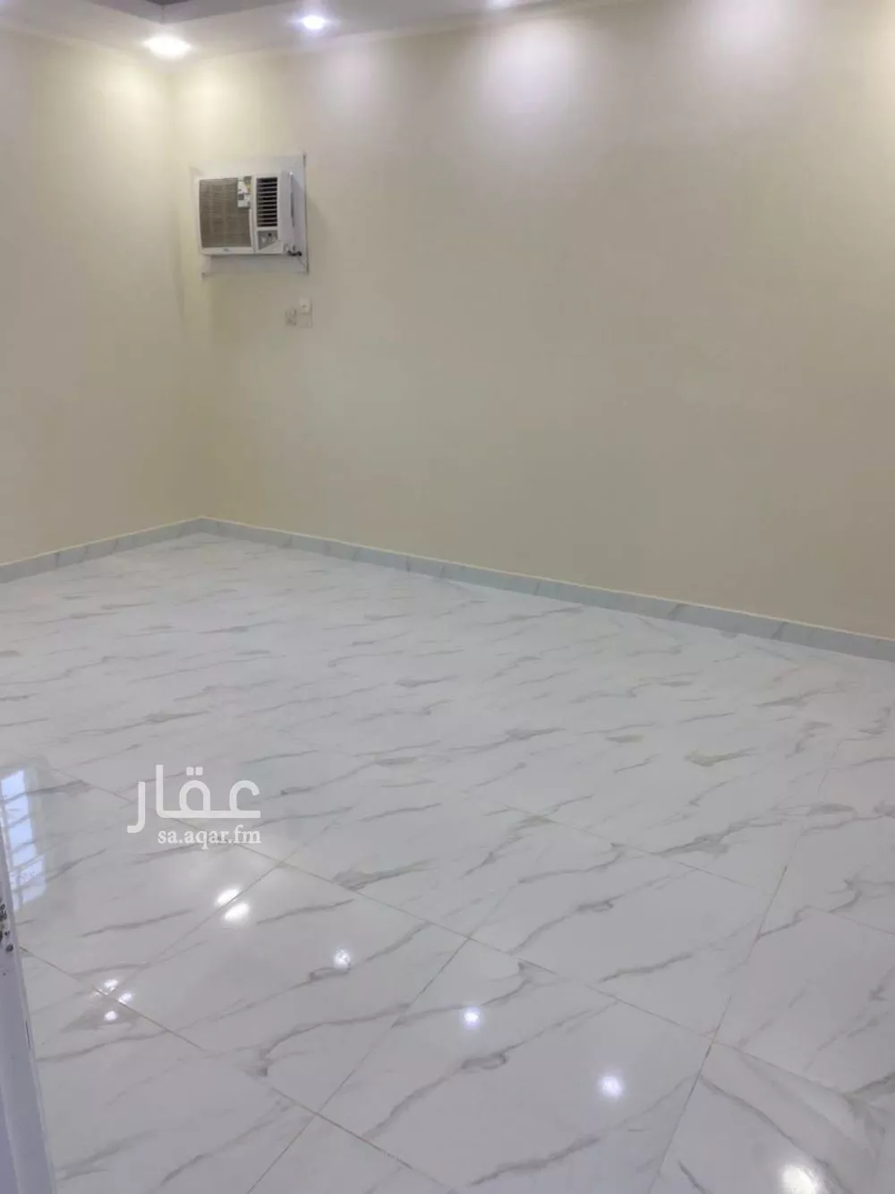 شقة للإيجار في شارع الشيخ عبدالعزيز بن عبدالرحمن بن بشر, حي الخليج, مدينة الرياض, منطقة الرياض 1 صورة