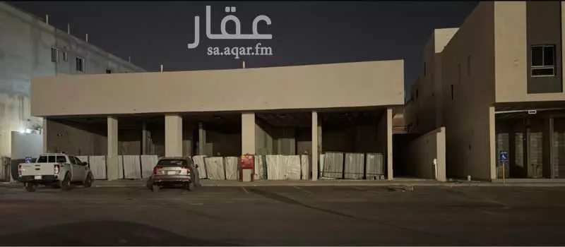 محل للإيجار في شارع الميناء, حي النظيم, مدينة الرياض, منطقة الرياض 1 صورة