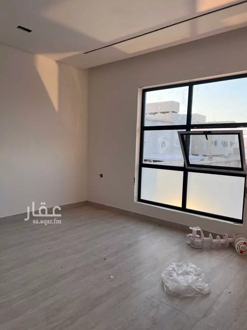 دور للبيع في شارع أربيل, حي الزهرة, مدينة الرياض, منطقة الرياض 1 صورة