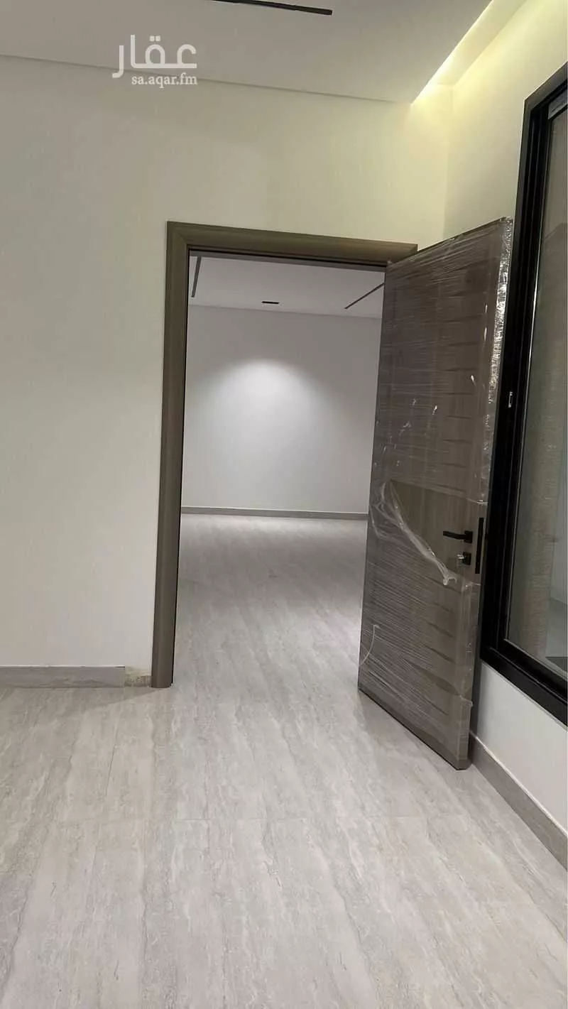 دور للبيع في شارع أربيل, حي الزهرة, مدينة الرياض, منطقة الرياض 1 صورة