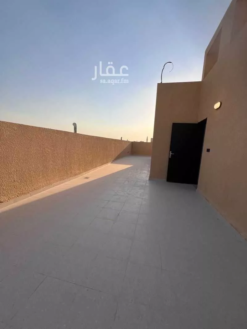 دور للبيع في شارع وادي حوران, حي الزهرة, مدينة الرياض, منطقة الرياض 1 صورة