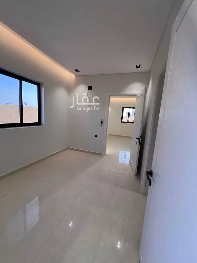 دور للبيع في شارع وادي حوران, حي الزهرة, مدينة الرياض, منطقة الرياض 1 صورة