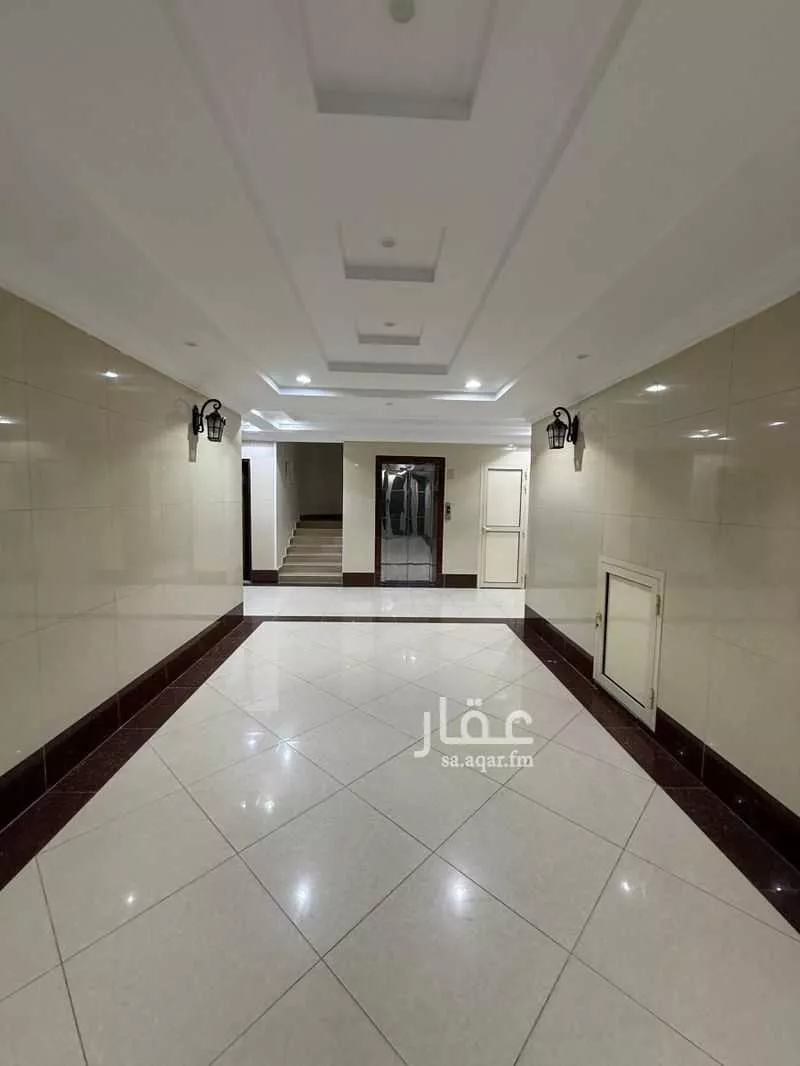 شقة للإيجار في شارع الأحمدي, حي التعاون, مدينة الرياض, منطقة الرياض 1 صورة