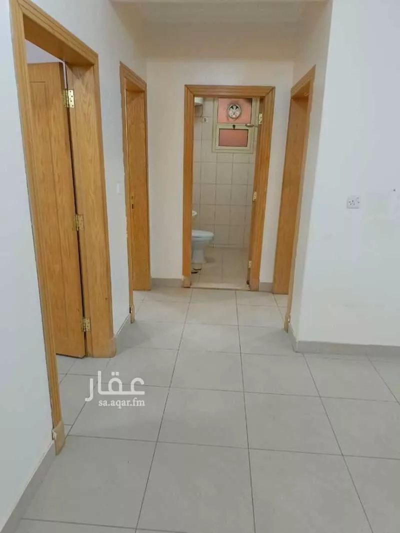 شقة للإيجار في شارع سلمة الانصاري ، حي التعاون ، الرياض ، منطقة الرياض 1 صورة