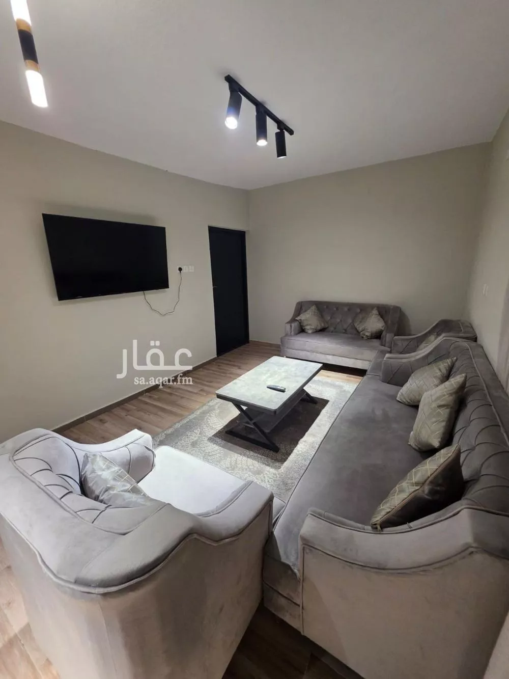 شقة للإيجار في شارع أبرق خيطان, حي غرناطة, مدينة الرياض, منطقة الرياض 1 صورة