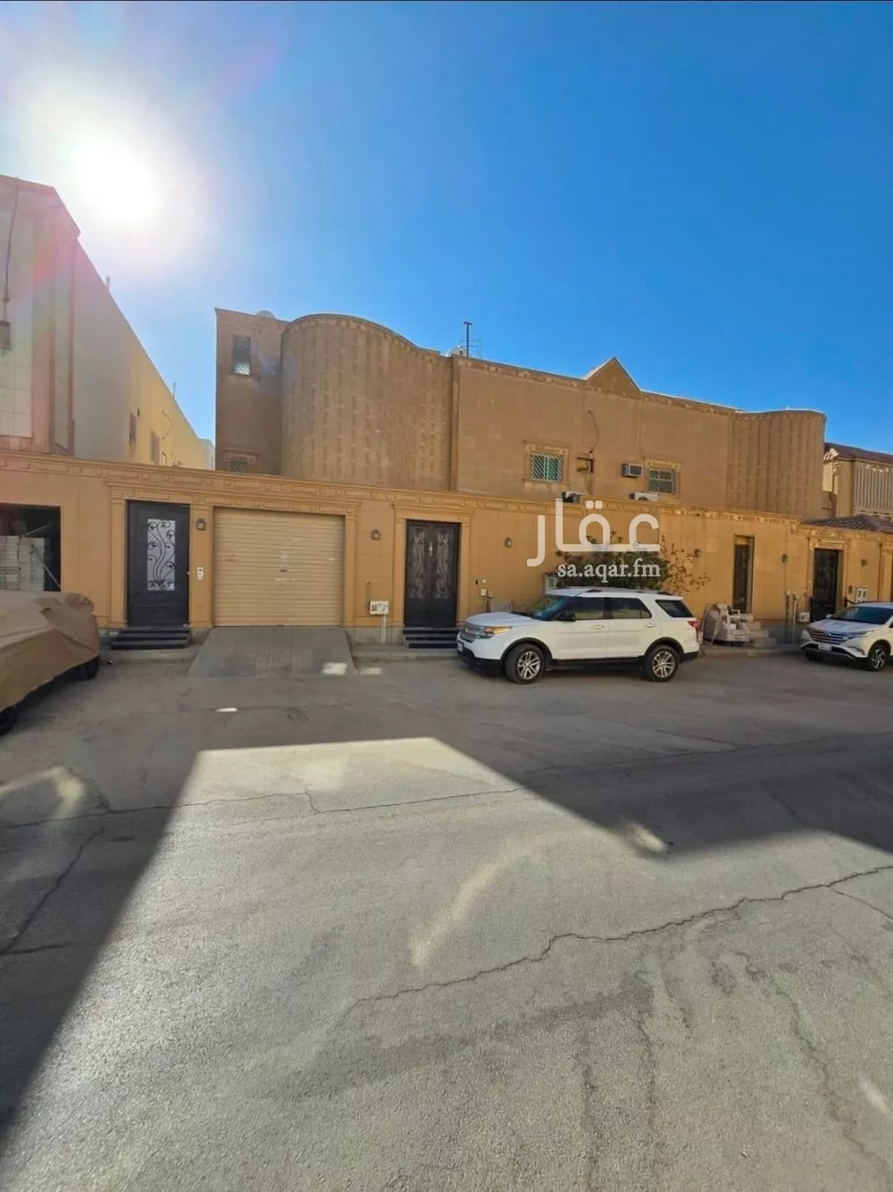 فيلا للبيع في شارع أبرق خيطان, حي غرناطة, مدينة الرياض, منطقة الرياض 1 صورة