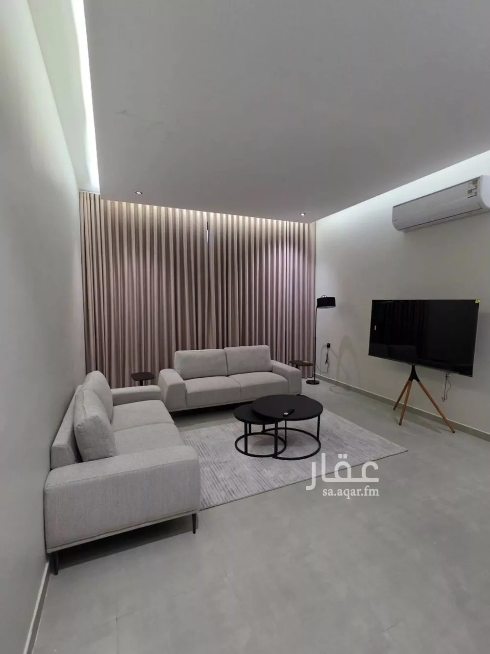 شقة للإيجار في شارع يحيى الفرضي, حي الرمال, مدينة الرياض, منطقة الرياض 1 صورة