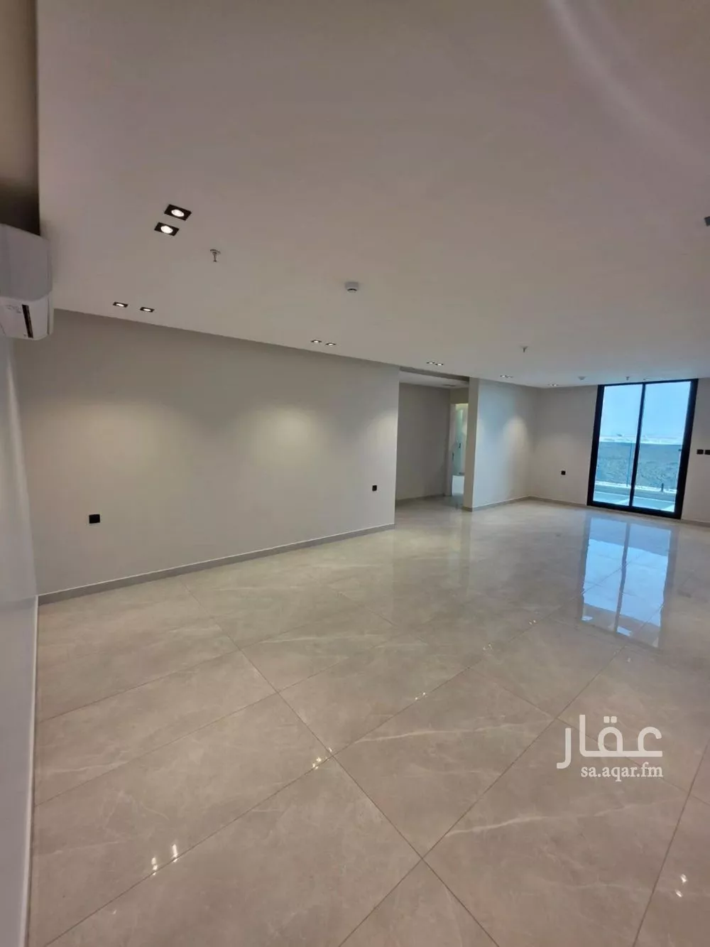 شقة للإيجار في شارع طريف بن عبدالله, حي الرمال, مدينة الرياض, منطقة الرياض 1 صورة