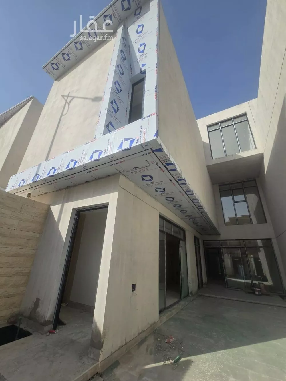 فيلا للبيع في حي النرجس, مدينة الرياض, منطقة الرياض 1 صورة