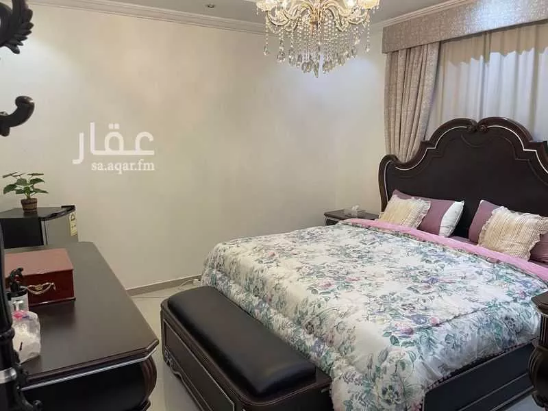 شقة للإيجار في شارع علي الكني, حي المروة, مدينة جدة, منطقة مكة المكرمة 1 صورة