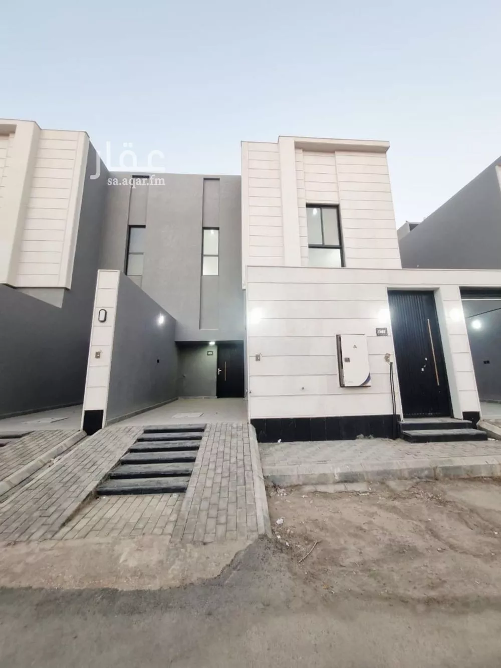 دور للبيع في شارع فارس العشيره, حي طويق, مدينة الرياض, منطقة الرياض 1 صورة