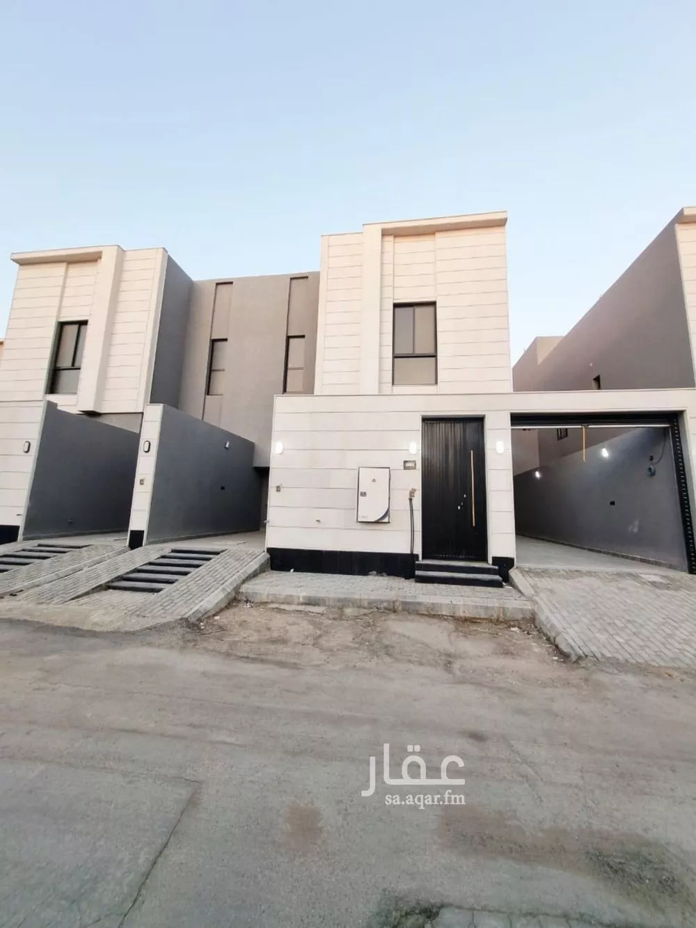 دور للبيع في شارع فارس العشيره, حي طويق, مدينة الرياض, منطقة الرياض 1 صورة