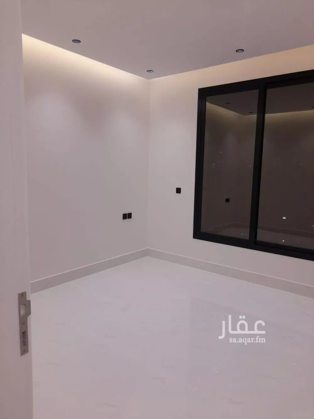 شقة للبيع في شارع القريات, حي الندى, مدينة الرياض, منطقة الرياض 1 صورة
