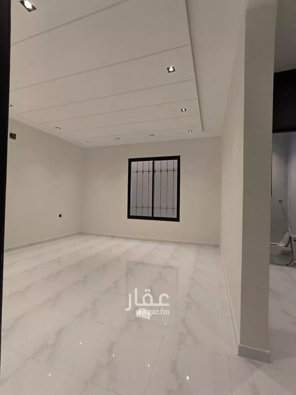 شقة للبيع في شارع ابن العصار اللغوي, حي طويق, مدينة الرياض, منطقة الرياض 1 صورة