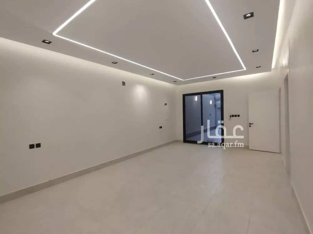 دور للبيع في شارع نجم الدين الايوبي الفرعي, حي العوالي, مدينة الرياض, منطقة الرياض 1 صورة