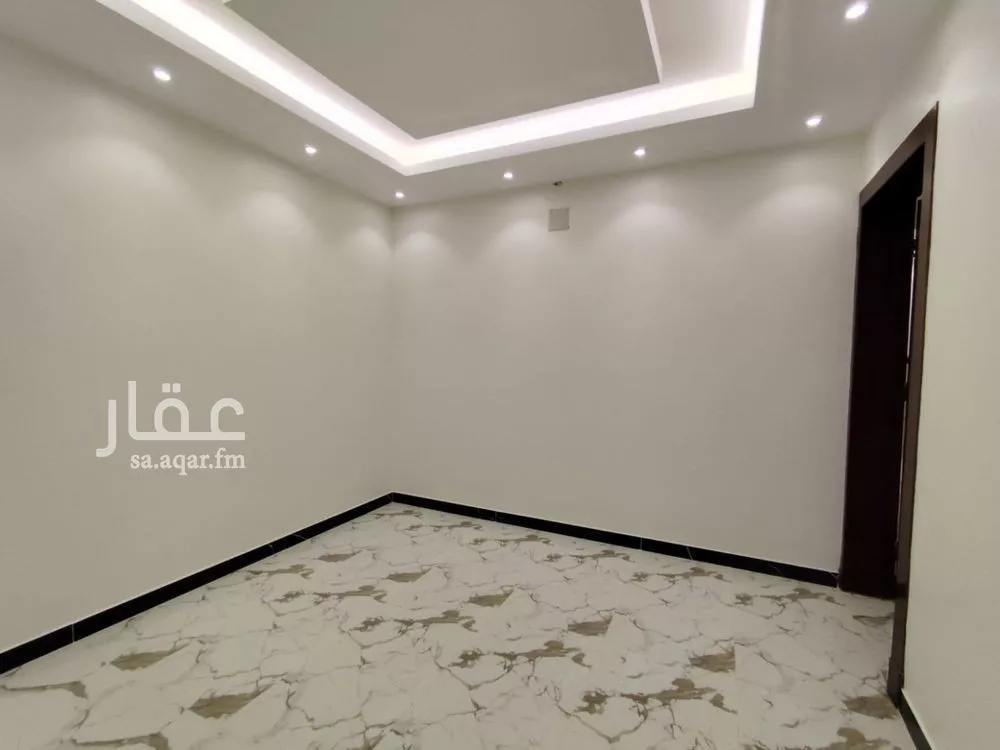 دور للبيع في حي ضاحية نمار, مدينة الرياض, منطقة الرياض 1 صورة