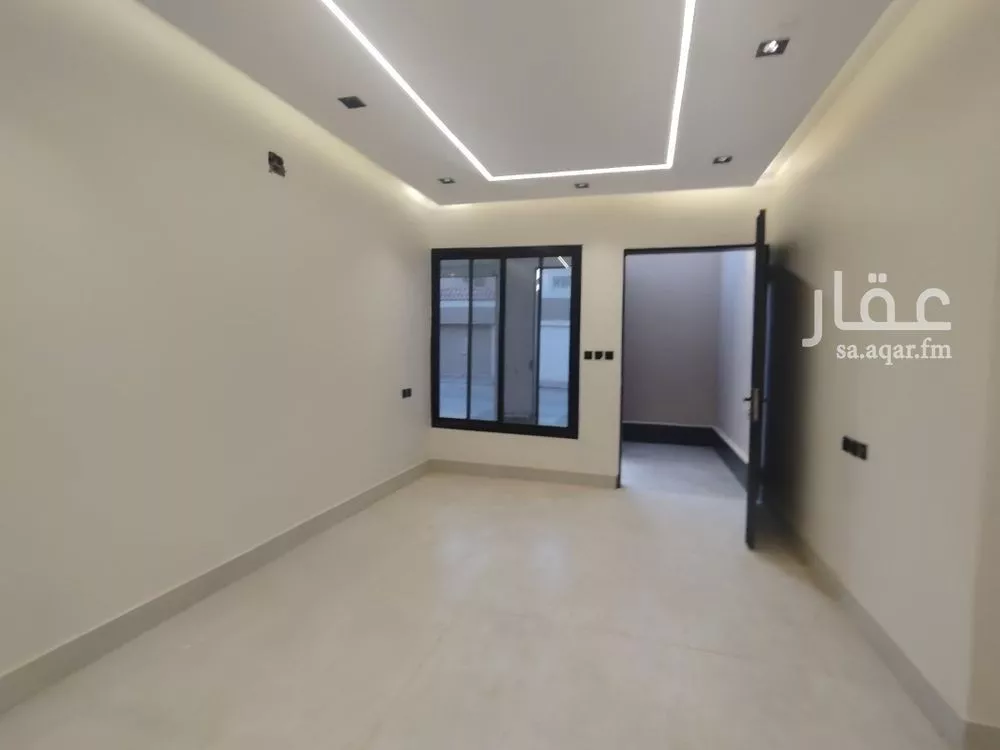 دور للبيع في شارع مالك بن الحارث, حي بدر, مدينة الرياض, منطقة الرياض 1 صورة