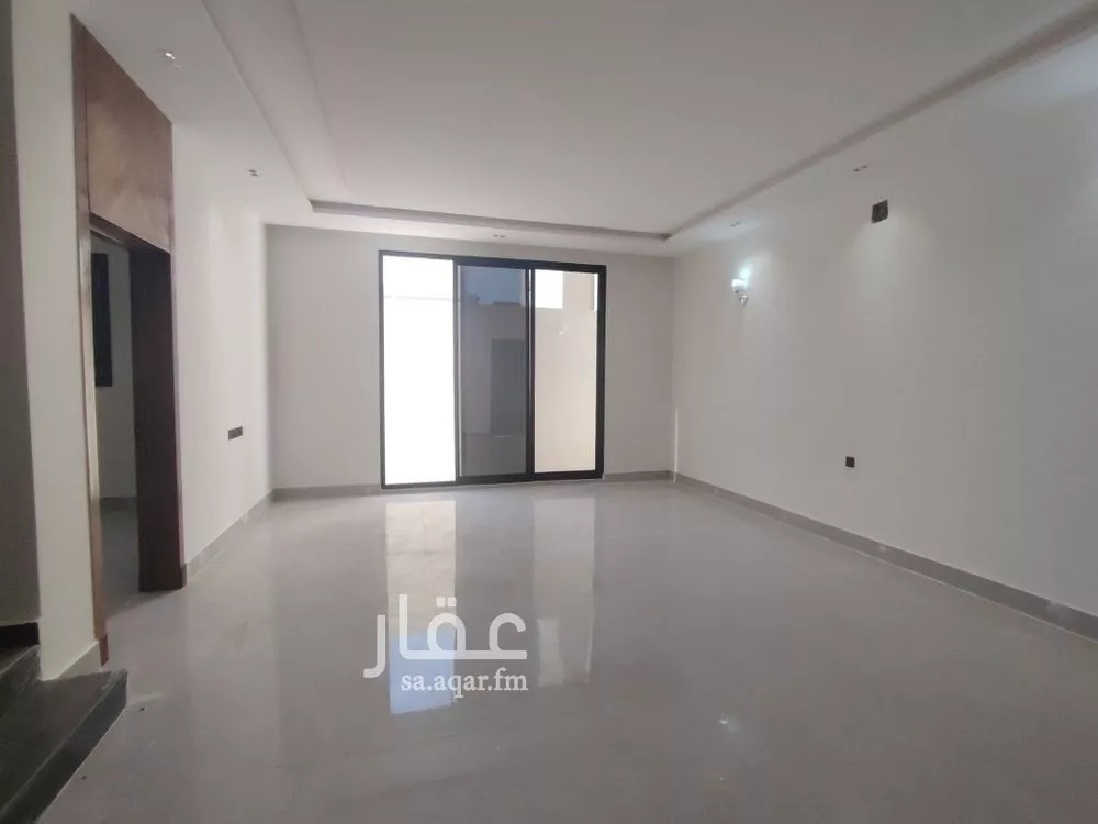 دور للبيع في شارع عاصم بن حميد السكوني, حي طويق, مدينة الرياض, منطقة الرياض 1 صورة