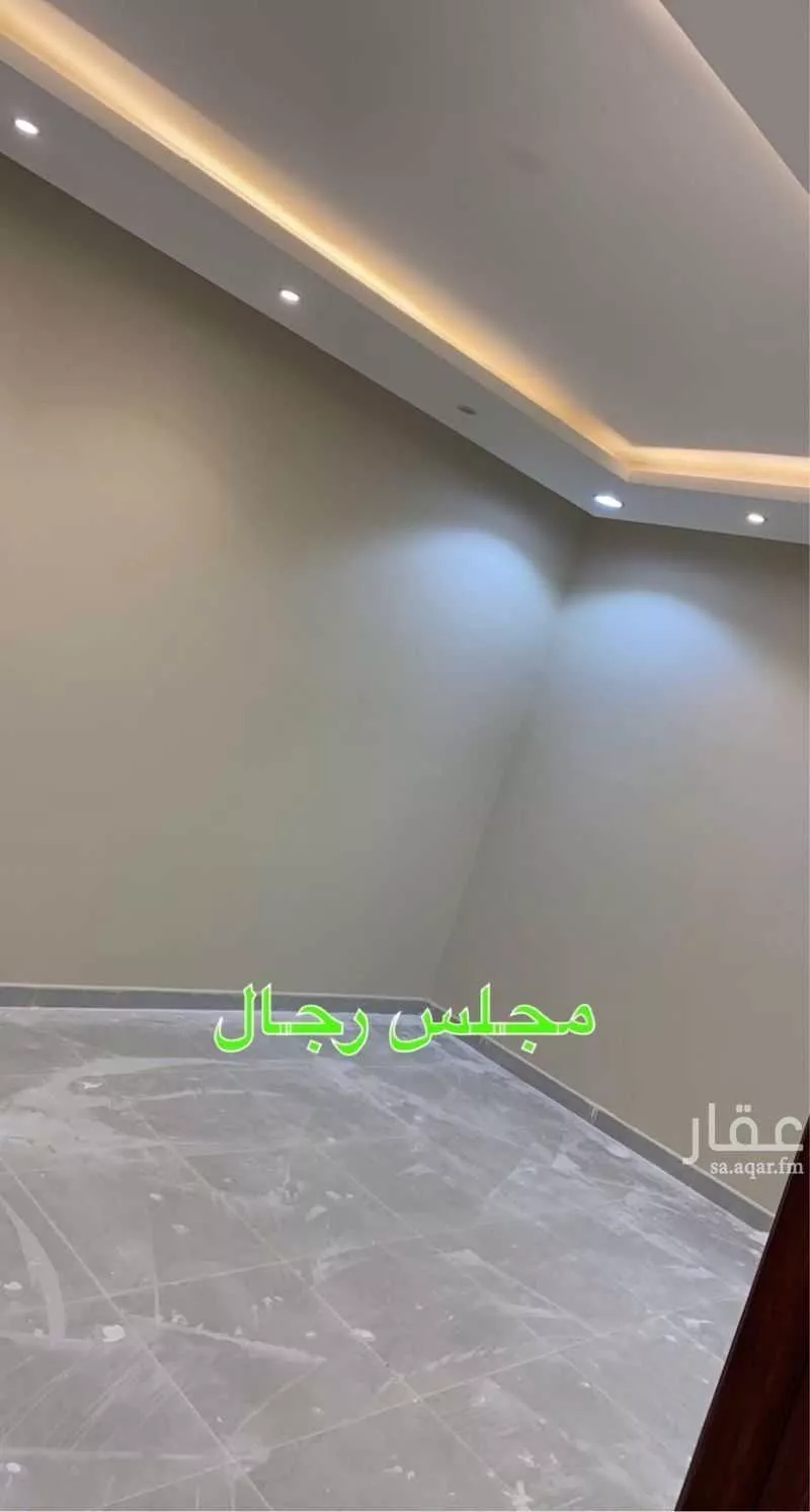 شقة مفروشة للحجز في شارع أبي عبدالله الدمشقي, حي طويق, الرياض 1 صورة