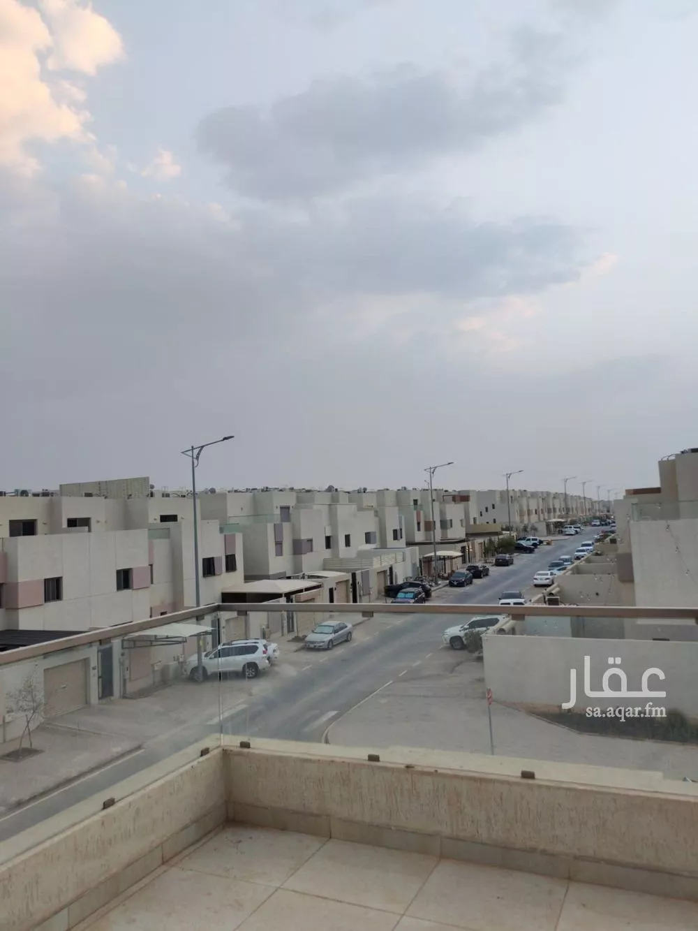 فيلا للإيجار في شارع صالح بن عمران, حي النرجس, مدينة الرياض, منطقة الرياض 1 صورة