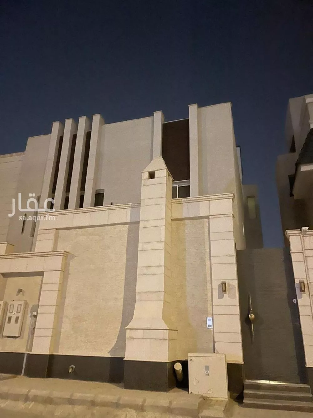 شقة للإيجار في شارع محمد الدوري, حي النرجس, مدينة الرياض, منطقة الرياض 1 صورة