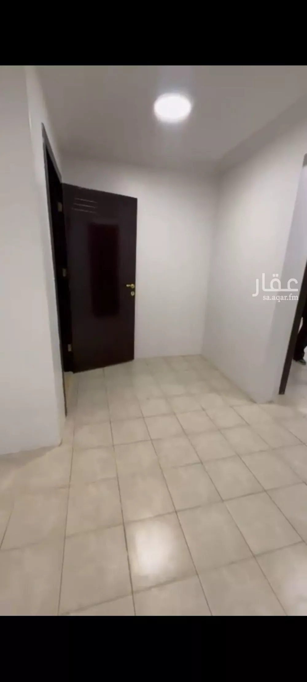 شقة للإيجار في شارع نابلس, حي الوادي, مدينة الرياض, منطقة الرياض 1 صورة