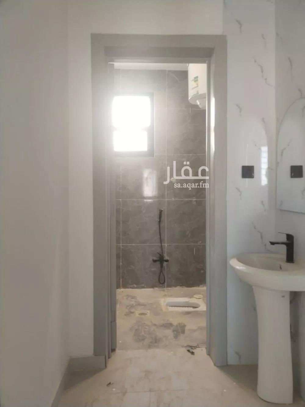 شقة للإيجار في شارع رقم 32, حي بدر, مدينة الرياض, منطقة الرياض 1 صورة