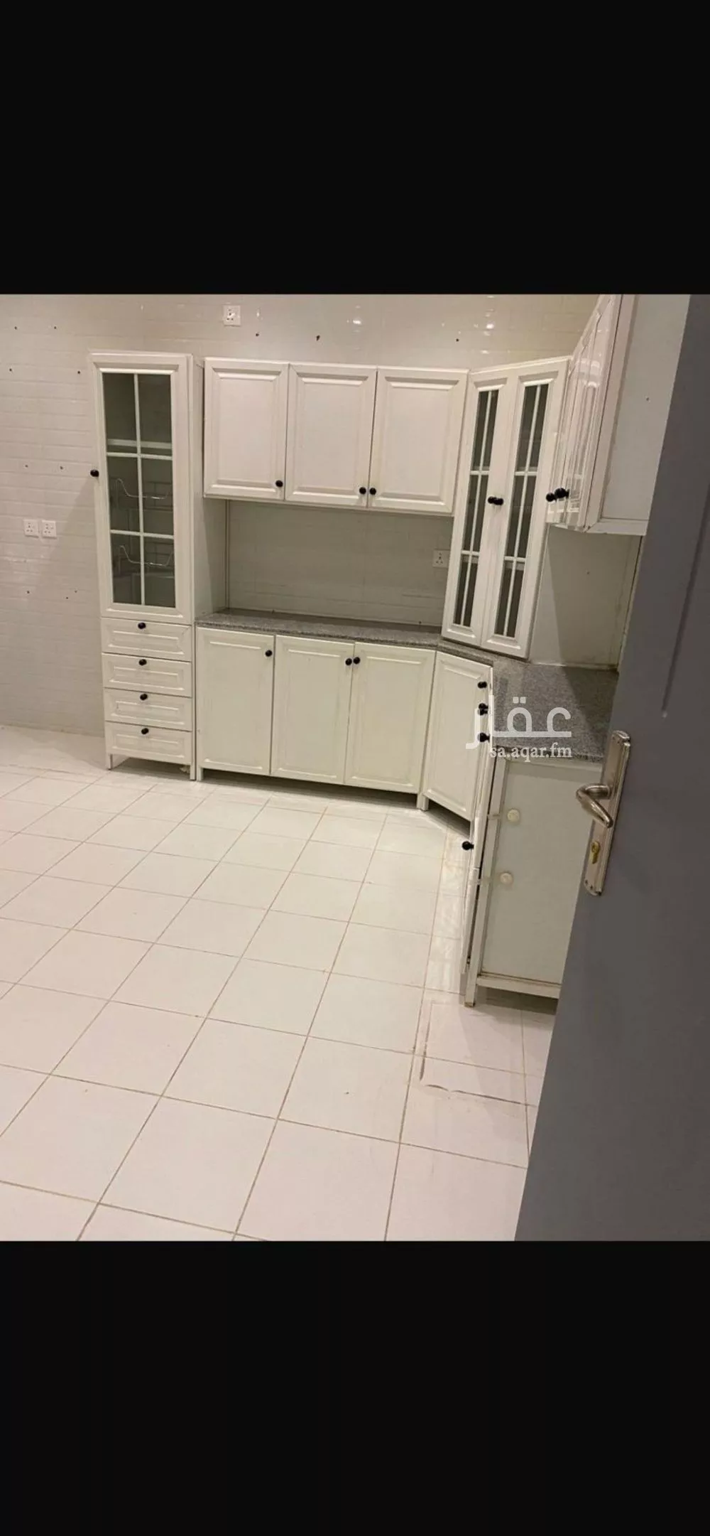 شقة للإيجار في حي المهدية, مدينة الرياض, منطقة الرياض 1 صورة