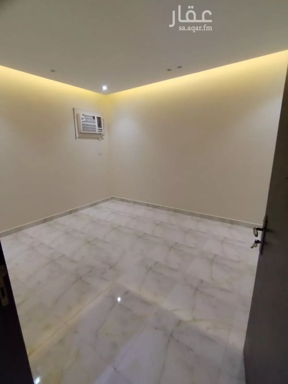 شقة للإيجار في شارع القوسة, حي الحزم, مدينة الرياض, منطقة الرياض 1 صورة