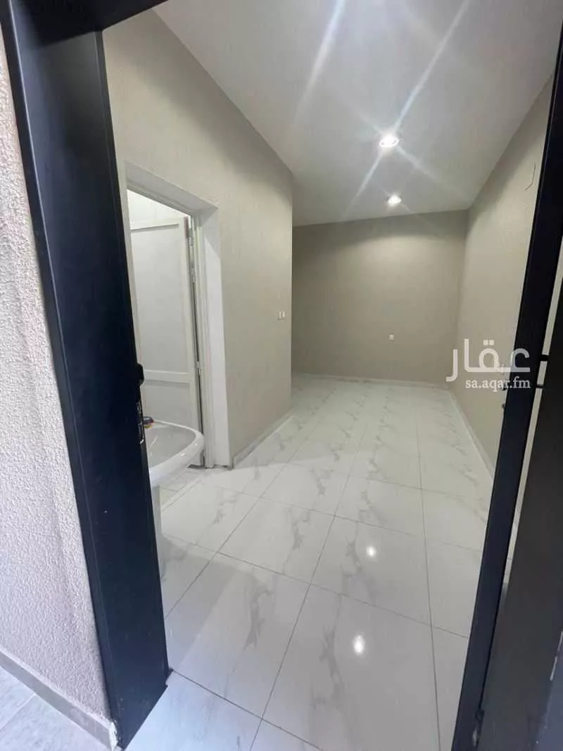غرفة للإيجار في شارع 55 الشرقية ، حي الشرفية ، أبها ، منطقة عسير 1 صورة