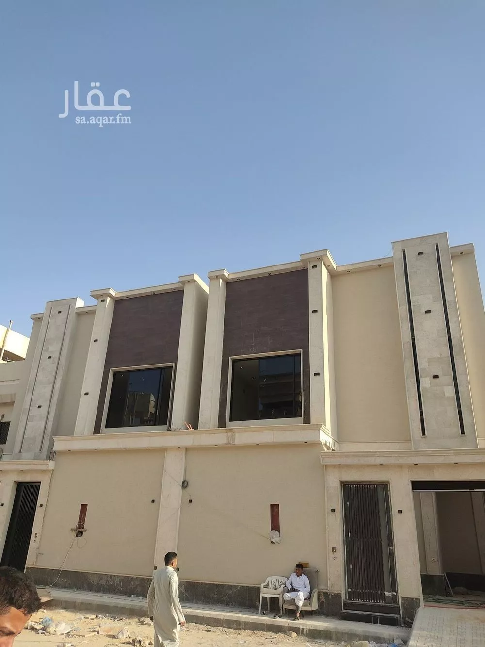 فيلا للبيع في شارع القمر, حي طويق, مدينة الرياض, منطقة الرياض 1 صورة