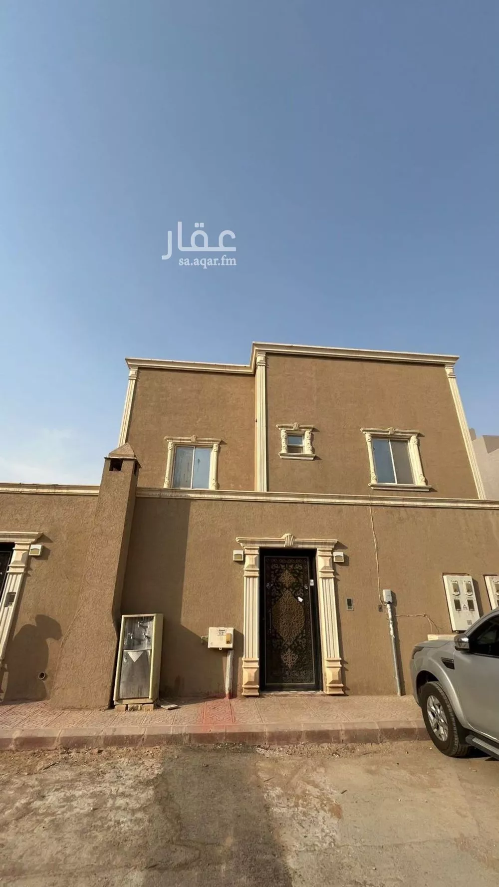 شقة للإيجار في شارع طاهر النويري, حي عكاظ, مدينة الرياض, منطقة الرياض 1 صورة