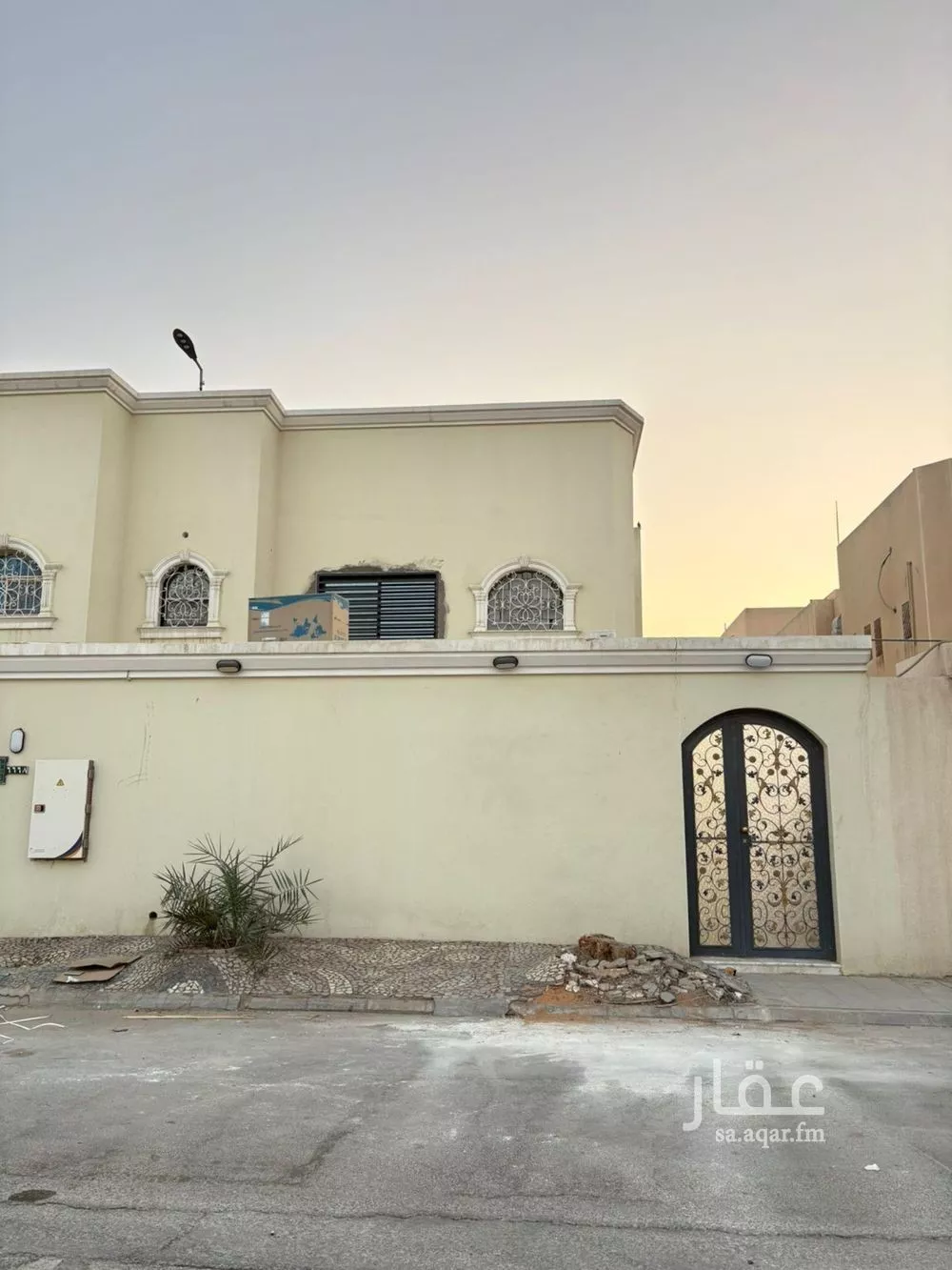 شقة للإيجار في شارع الحسين بن القاسم, حي نمار, مدينة الرياض, منطقة الرياض 1 صورة