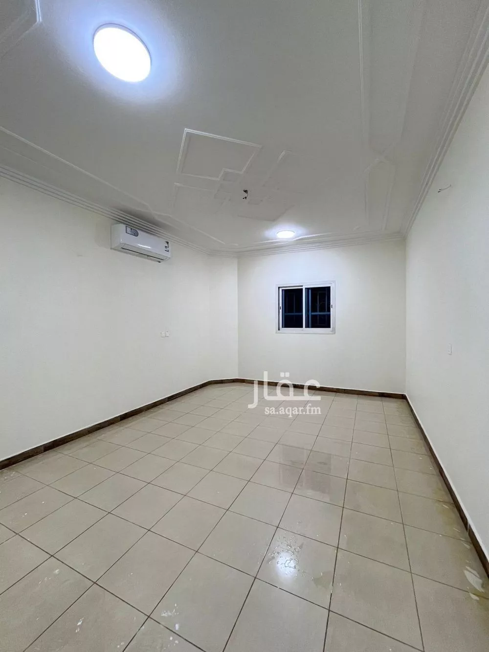 شقة للإيجار في شارع الحسين بن القاسم, حي نمار, مدينة الرياض, منطقة الرياض 1 صورة