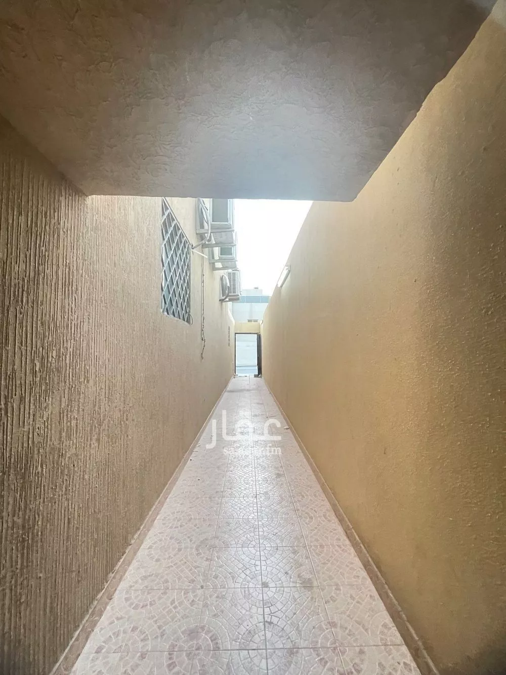 شقة للإيجار في شارع رقم 391, حي ظهرة لبن, مدينة الرياض, منطقة الرياض 1 صورة