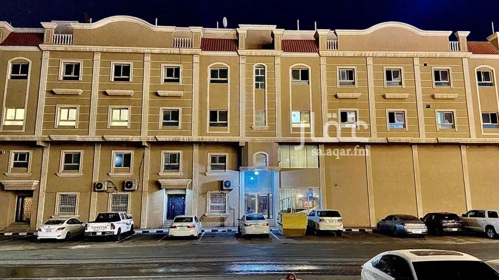 شقة للإيجار في شارع ابو بكر الصديق, حي الفيصلية, مدينة الدمام, المنطقة الشرقية 1 صورة