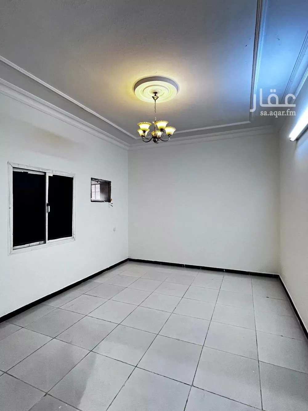 شقة للإيجار في شارع الحسين بن على, حي الإزدهار, مدينة الرياض, منطقة الرياض 1 صورة