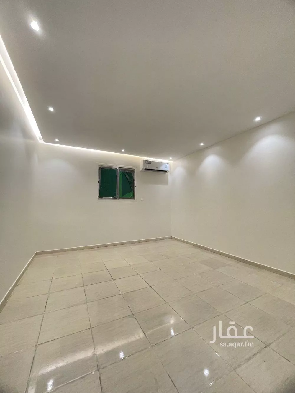 شقة للإيجار في شارع الحمداني, حي المروة, مدينة الرياض, منطقة الرياض 1 صورة