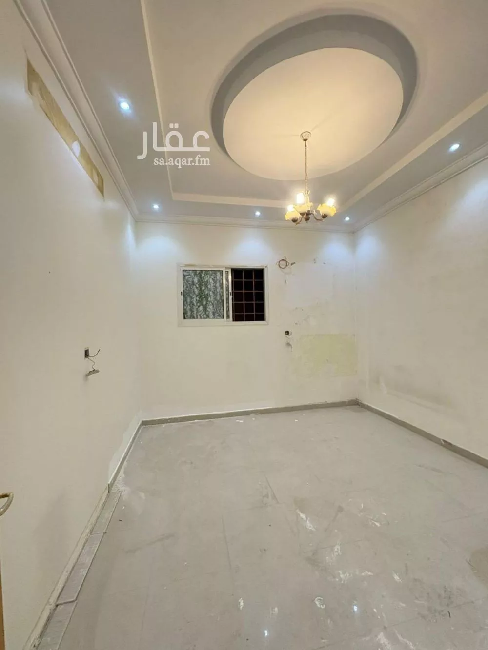 شقة للإيجار في شارع عشيرة, حي بدر, مدينة الرياض, منطقة الرياض 1 صورة