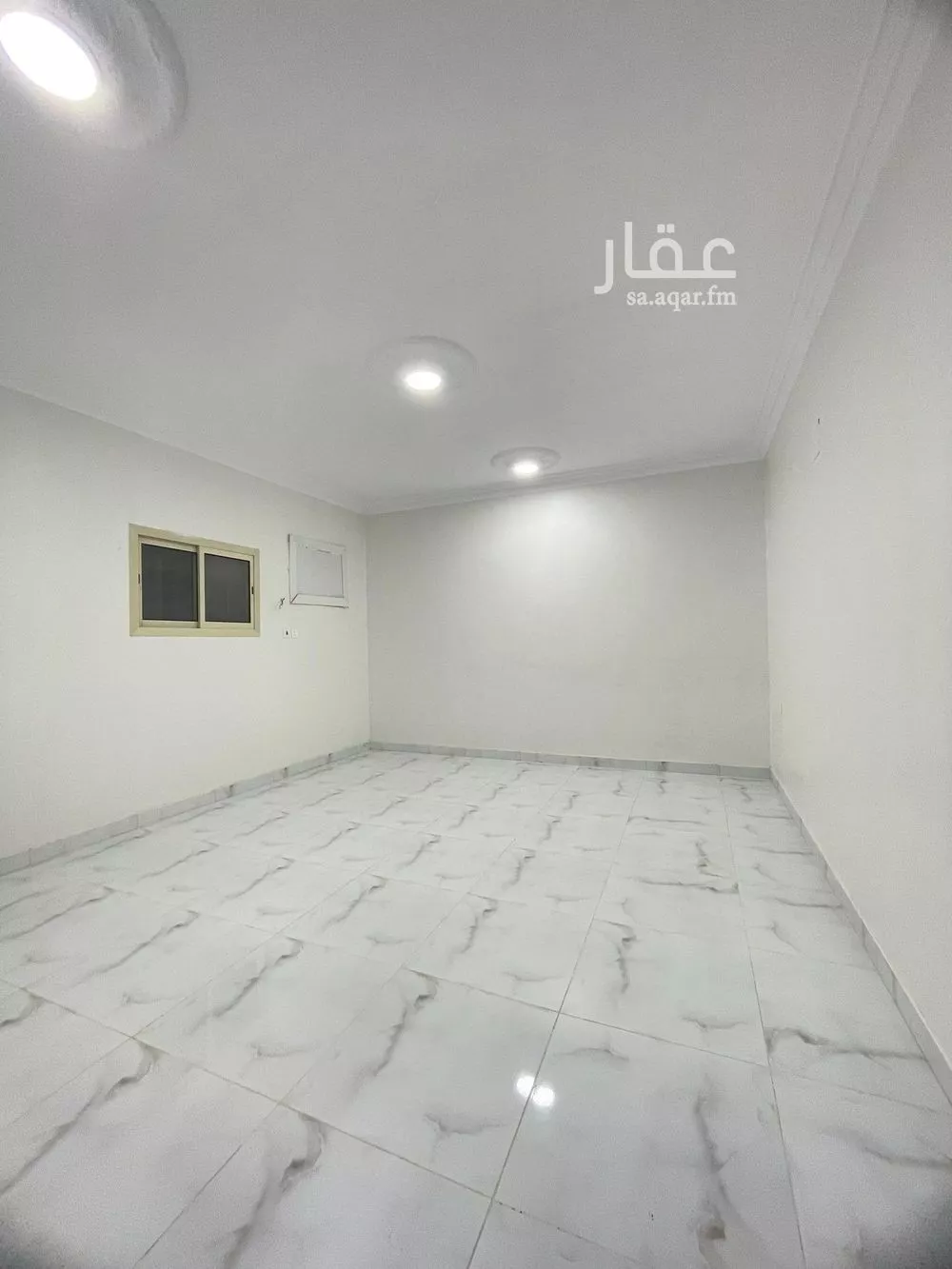 شقة للإيجار في شارع ابن شدقيني, حي المروة, مدينة الرياض, منطقة الرياض 1 صورة