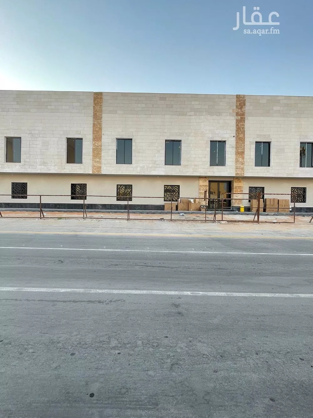 شقة للإيجار في شارع صفوان بن اليمان العبسي, حي الزهرة, مدينة الرياض, منطقة الرياض 1 صورة
