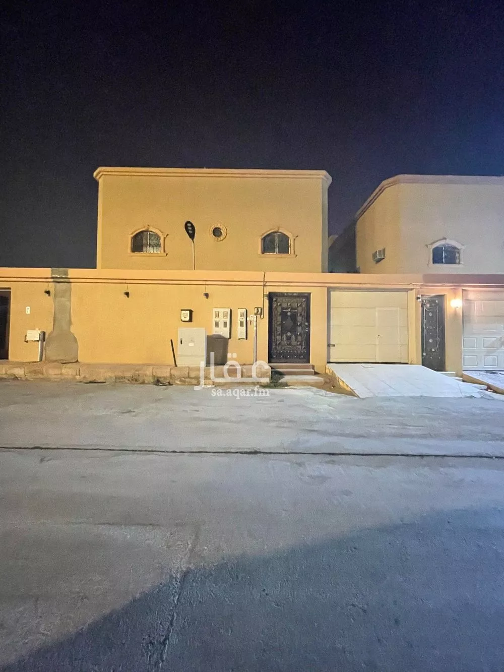 شقة للإيجار في شارع رقم 391, حي ظهرة لبن, مدينة الرياض, منطقة الرياض 1 صورة