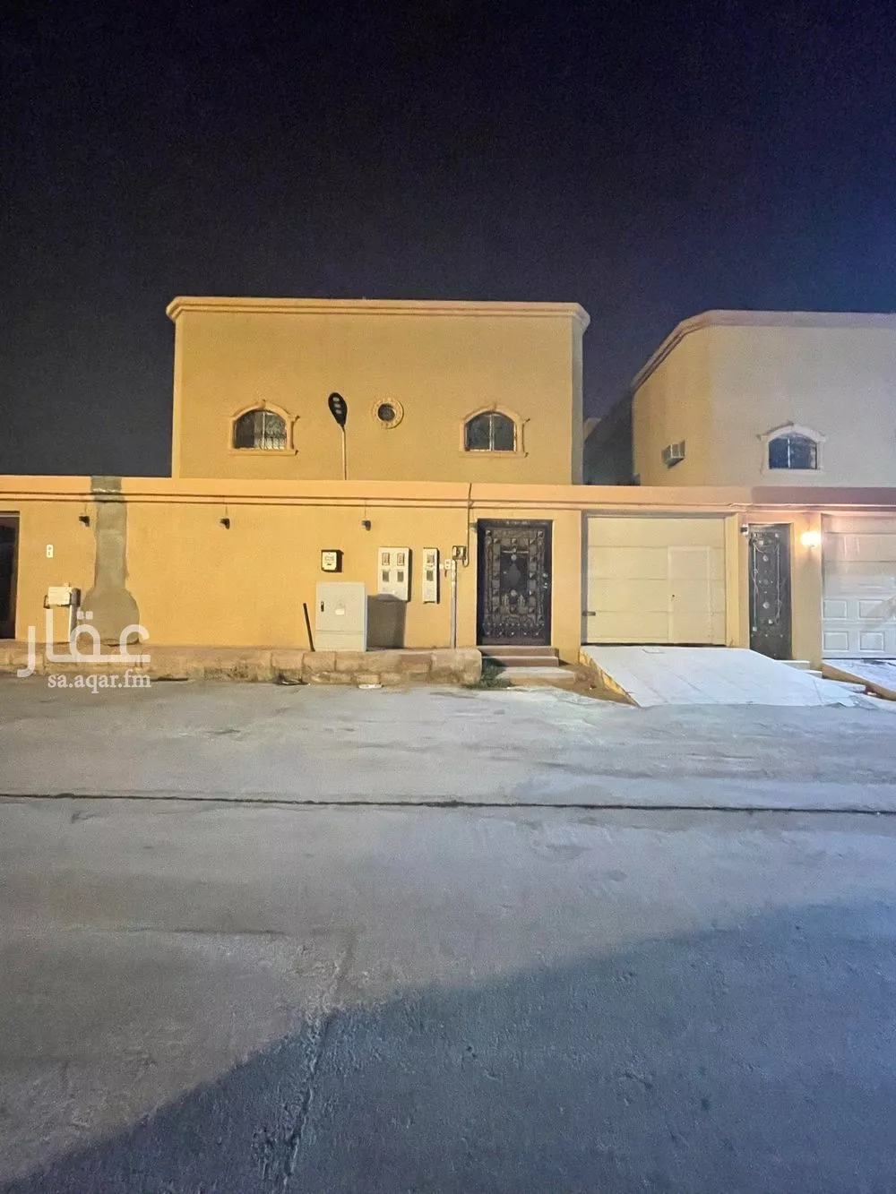 شقة للإيجار في شارع رقم 391, حي ظهرة لبن, مدينة الرياض, منطقة الرياض 1 صورة
