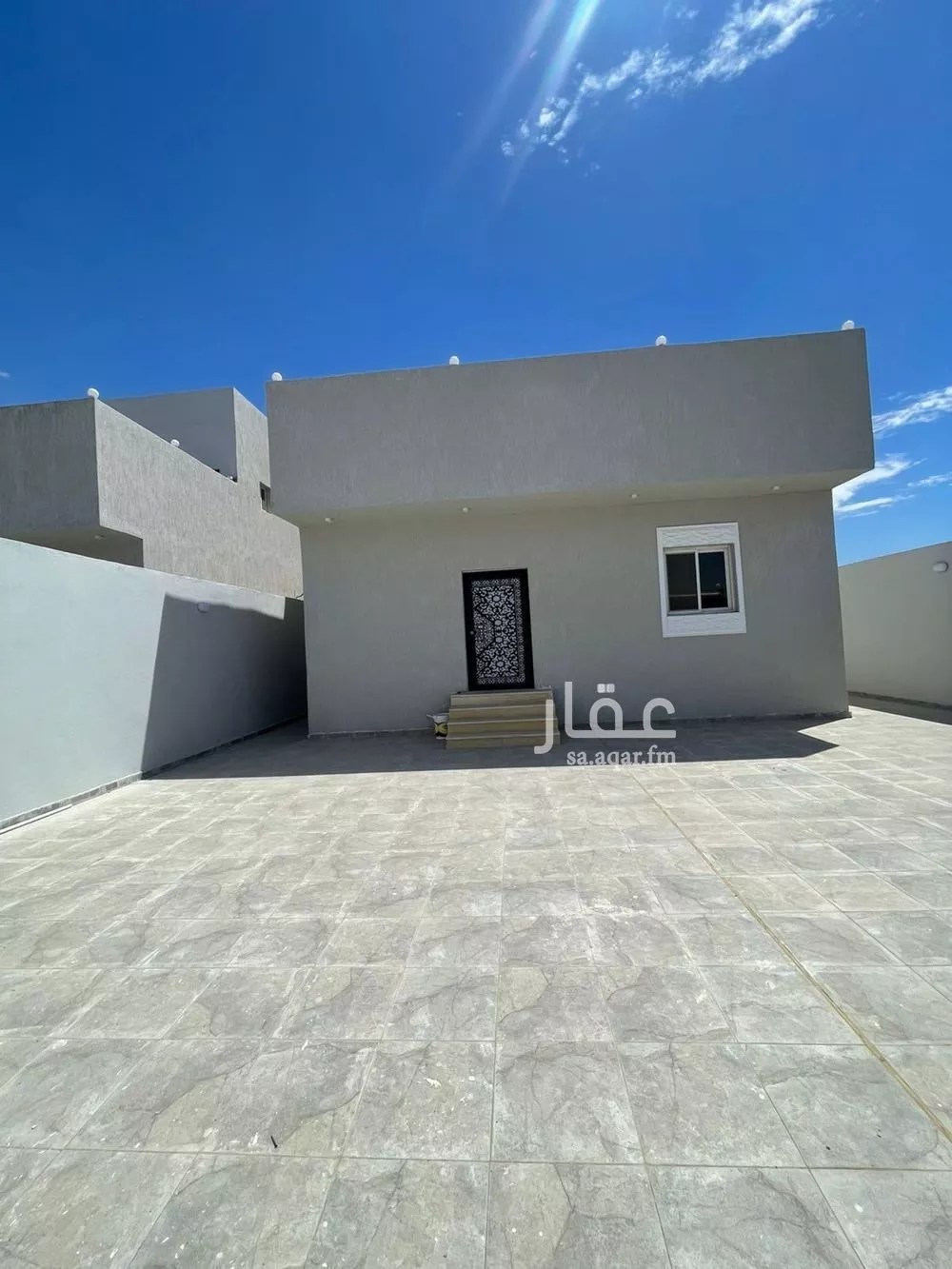 فيلا للبيع في شارع كياد, حي الرياض, مدينة جدة, منطقة مكة المكرمة 1 صورة