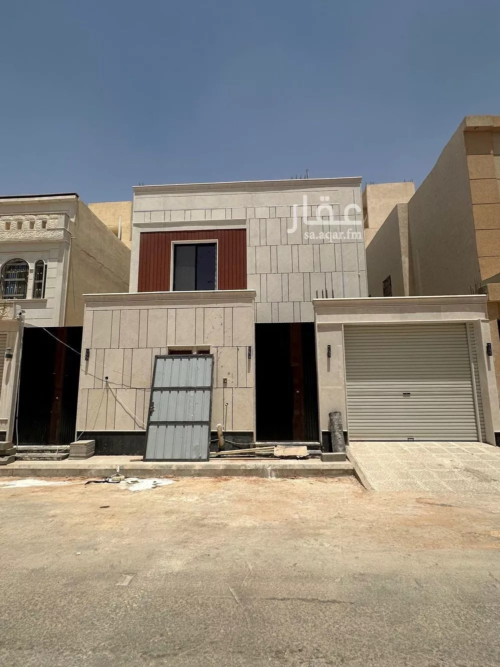 فيلا للبيع في شارع رقم 186, حي الجنادرية, مدينة الرياض, منطقة الرياض 1 صورة