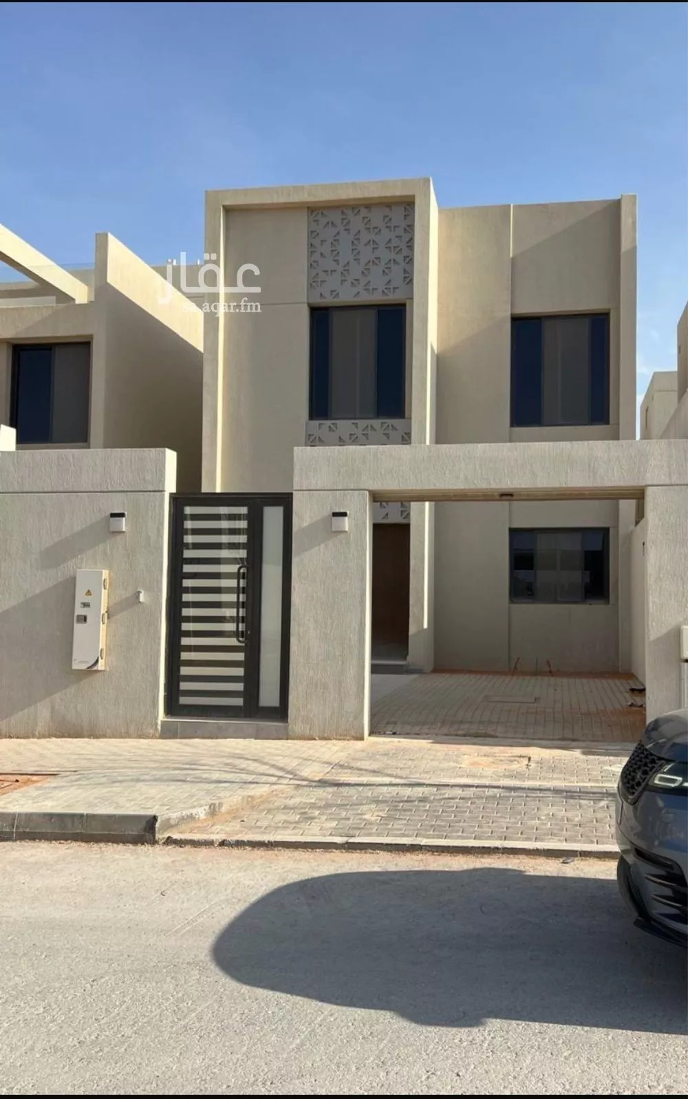 فيلا للإيجار في حي مطار الملك خالد الدولي, مدينة الرياض, منطقة الرياض 1 صورة