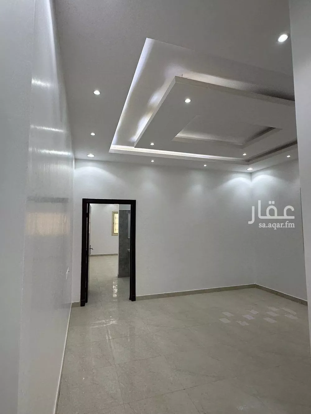 شقة للإيجار في حي العارض, مدينة الرياض, منطقة الرياض 1 صورة